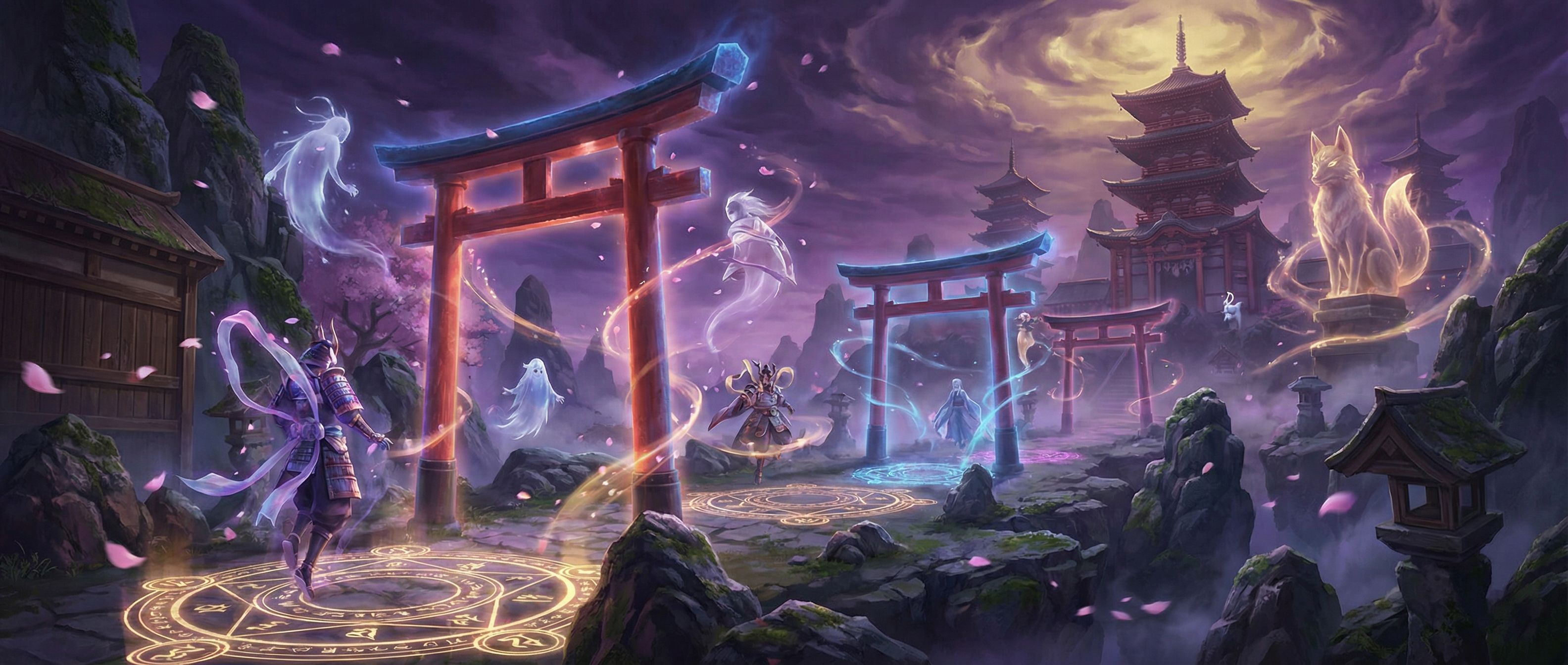 小蓝视频游戏解说视频社区