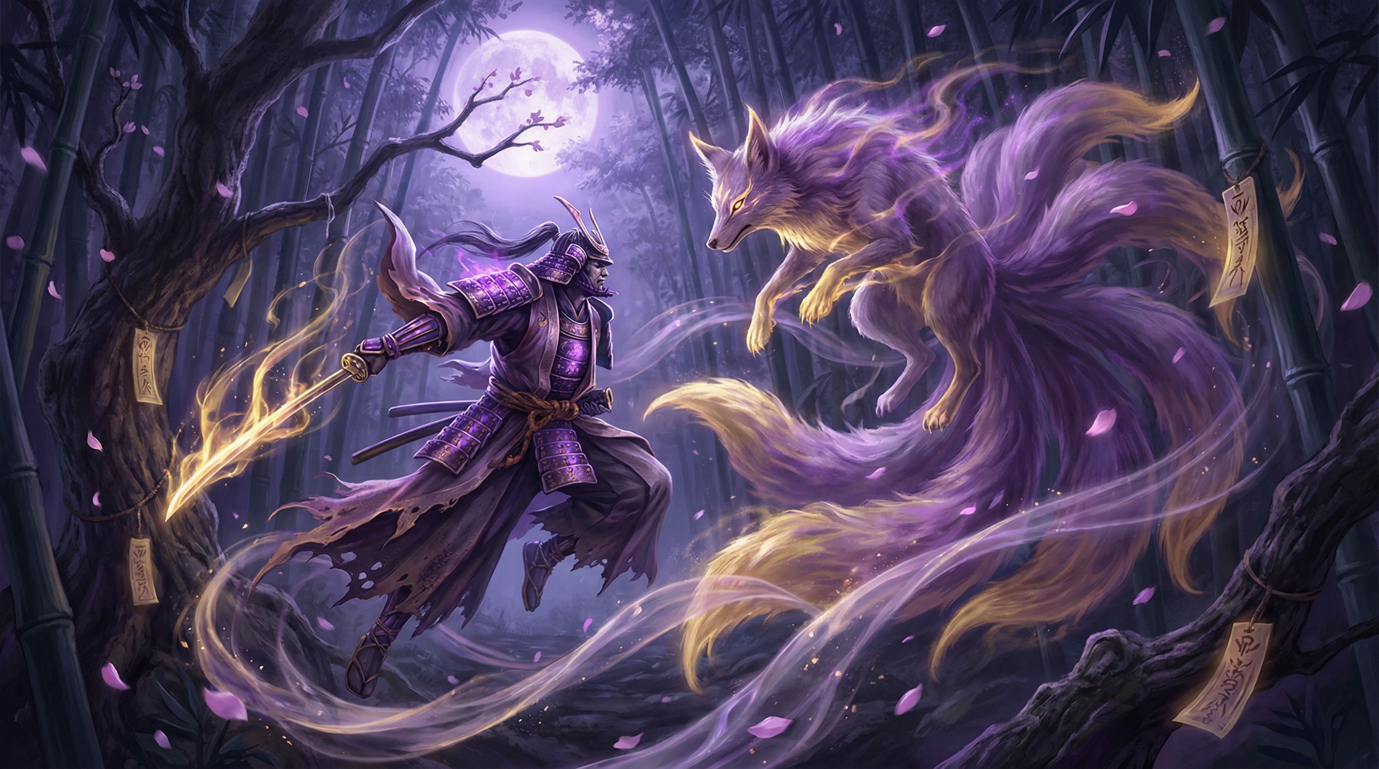 小蓝视频英雄联盟解说视频