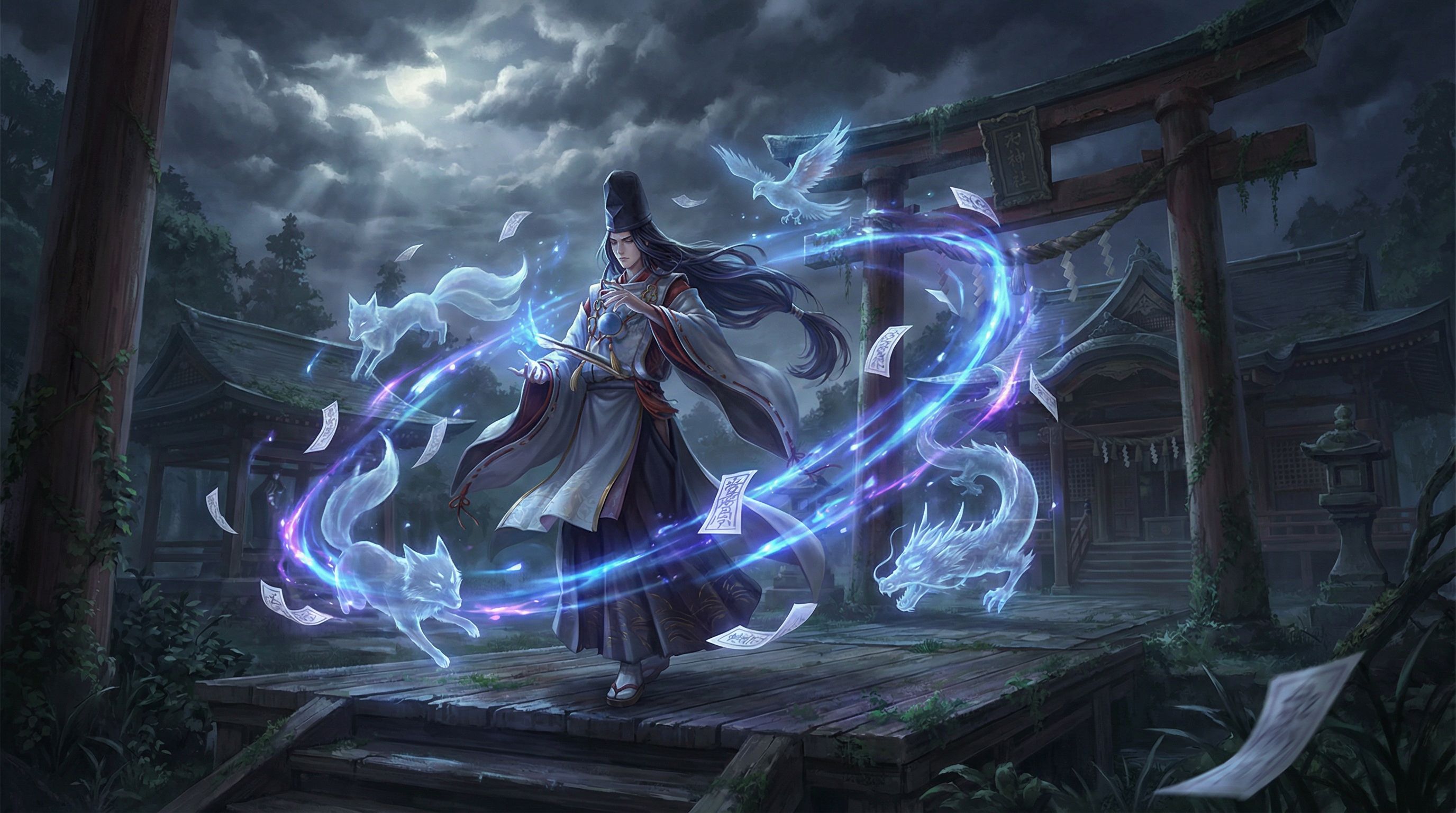 小蓝视频游戏测评视频