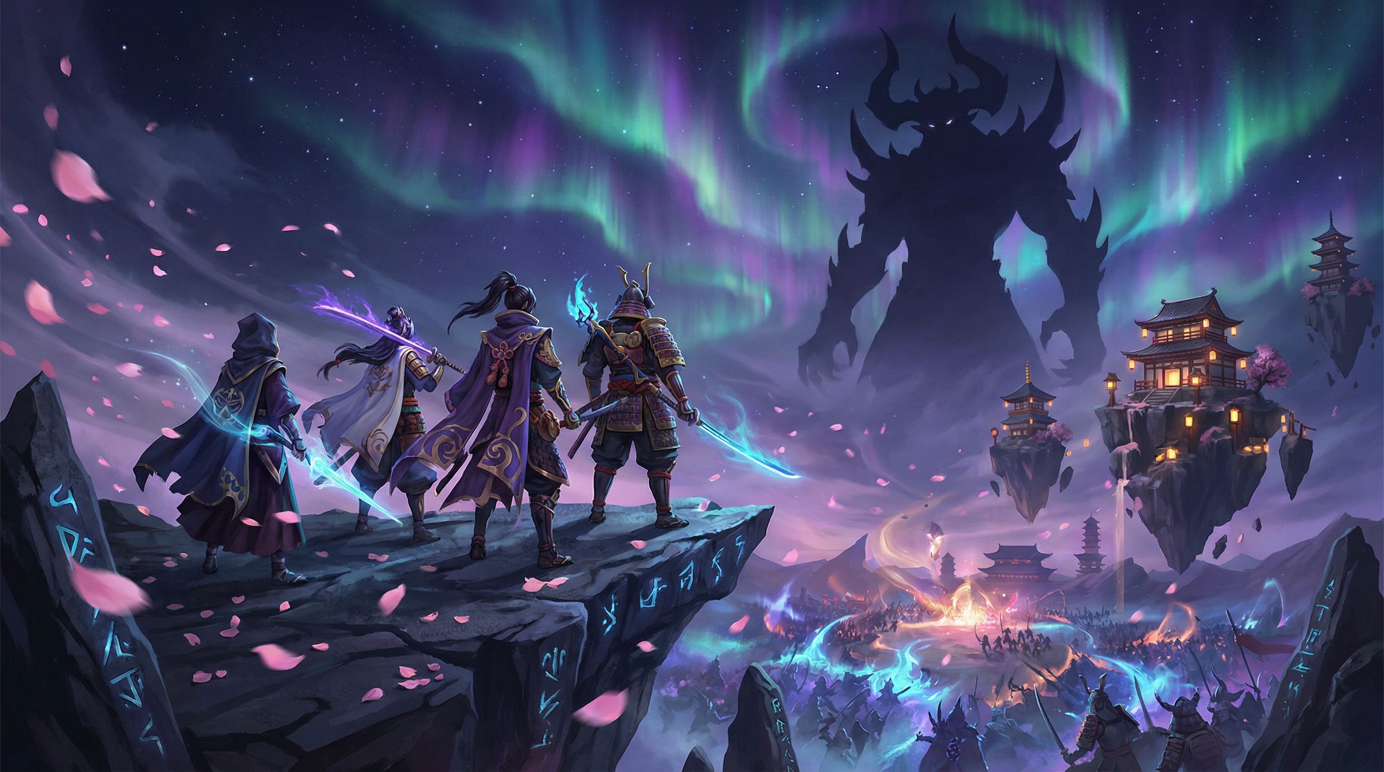 小蓝视频电竞赛事视频