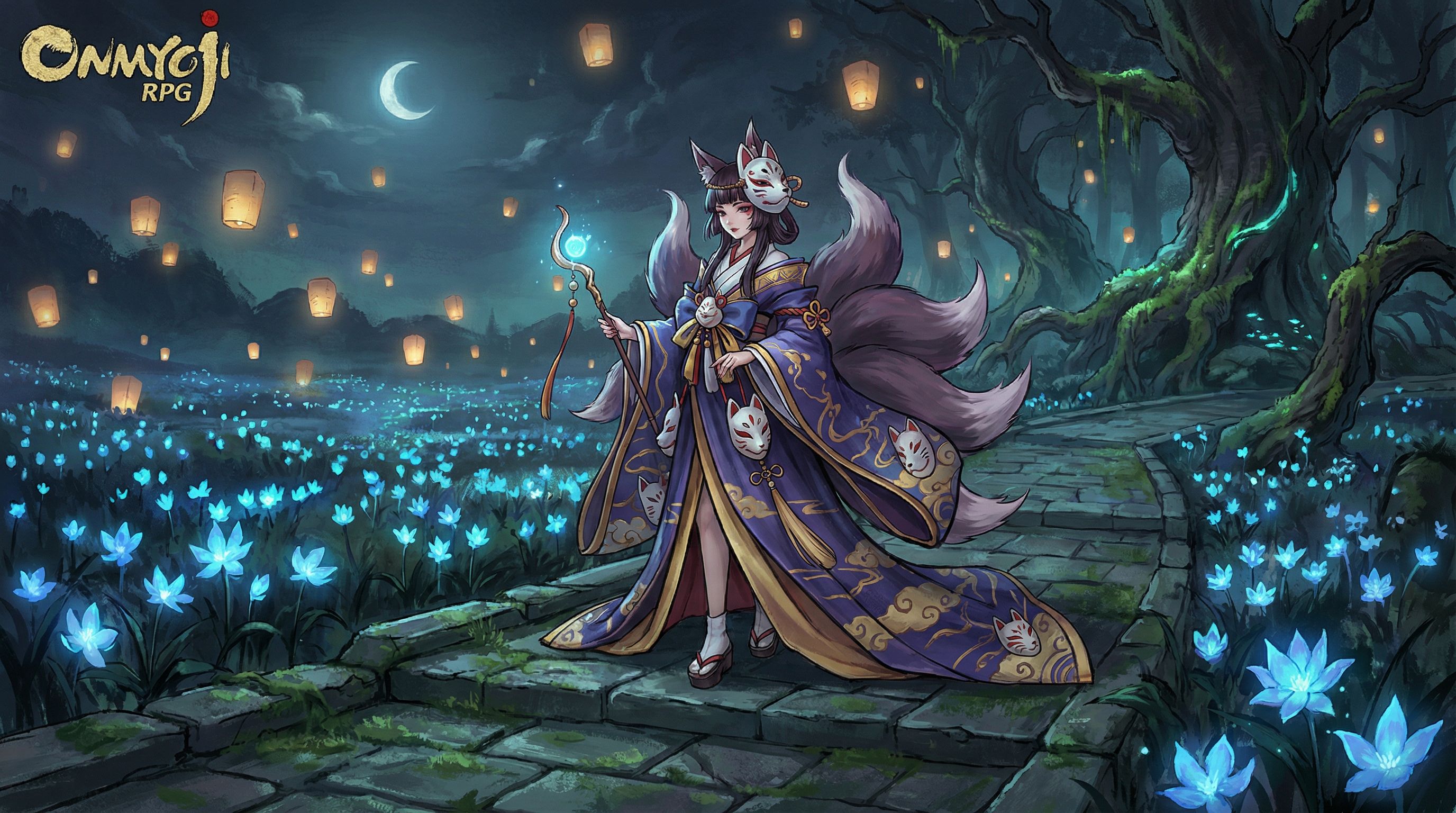 小蓝视频游戏攻略视频