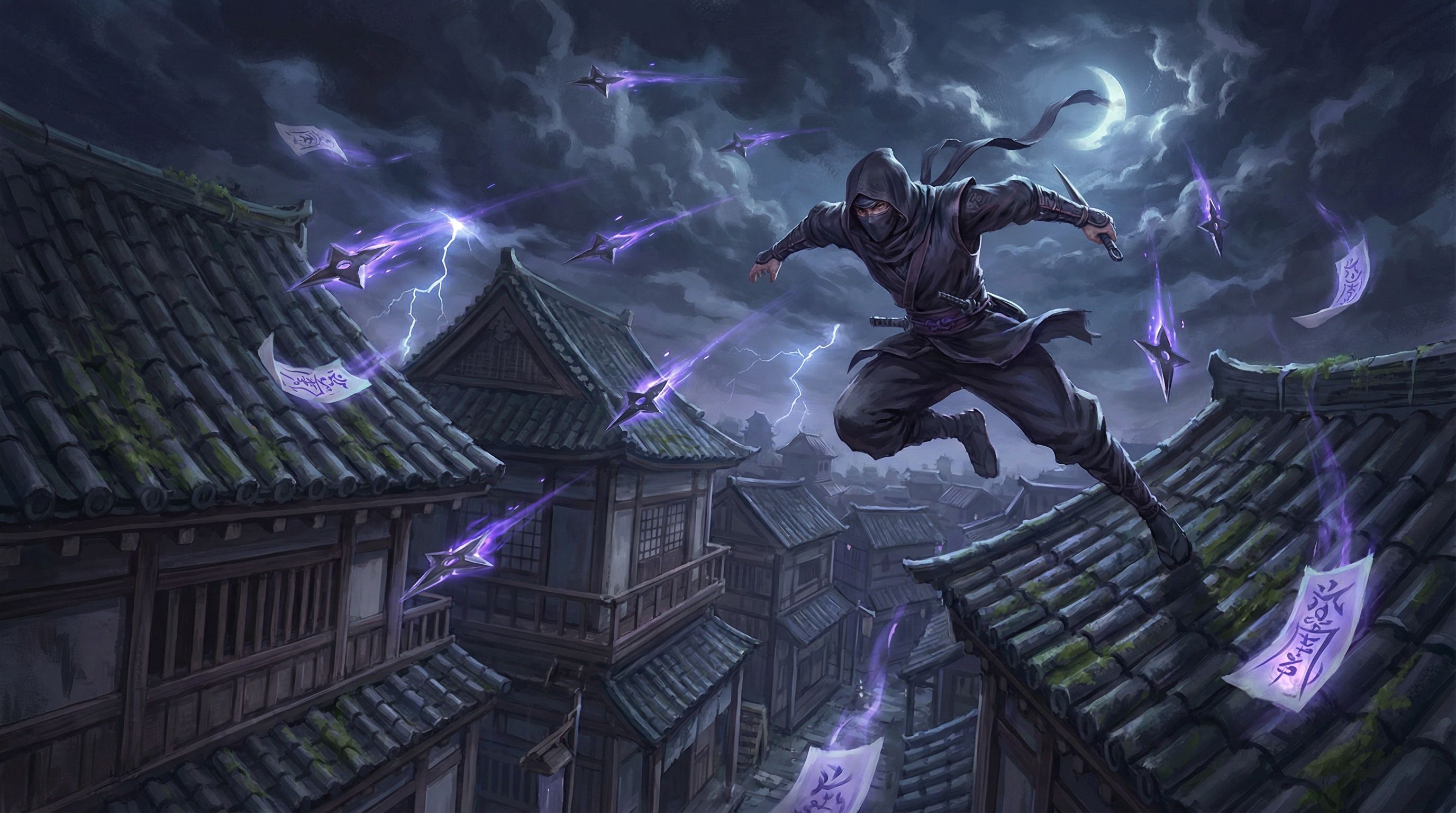 小蓝视频视频制作