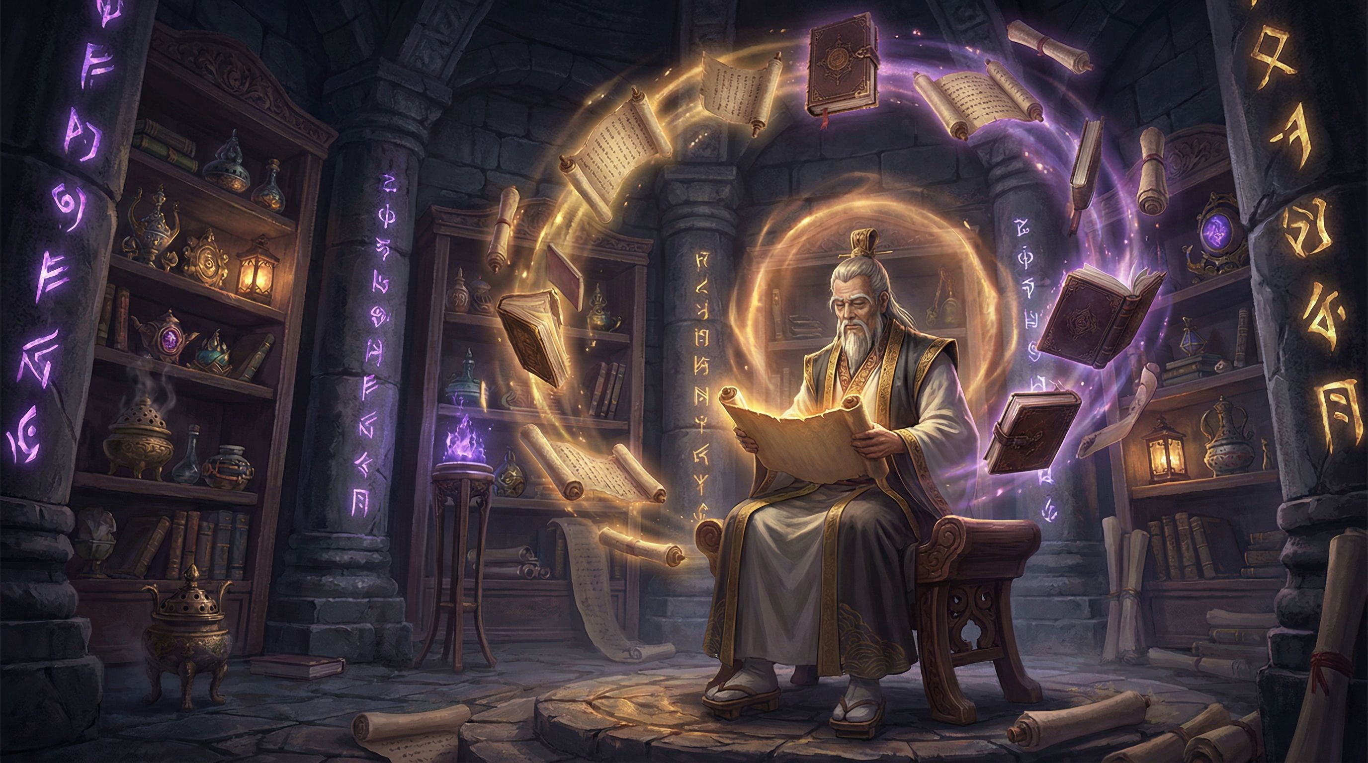 小蓝视频游戏视频